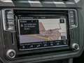Volkswagen Caddy 1.0 TSI Trendline PDC SHZ W-LAN NAVI Blauw - thumbnail 18