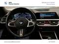BMW 330 330eA 292ch M Sport 10cv - thumbnail 15