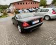 Mercedes-Benz SLK 200 K Cabrio/Roadster TÜV-10-2027 AUTOMATIC LEDER Schwarz - thumbnail 3