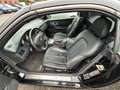 Mercedes-Benz SLK 200 K Cabrio/Roadster TÜV-10-2027 AUTOMATIC LEDER Schwarz - thumbnail 14