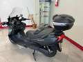 Suzuki Burgman 650 Executive - thumbnail 7