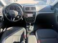 Skoda Yeti Outdoor Elegance 2,0 TDI 4x4 DSG Schwarz - thumbnail 9