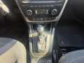 Skoda Yeti Outdoor Elegance 2,0 TDI 4x4 DSG Schwarz - thumbnail 12