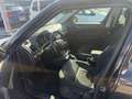 Skoda Yeti Outdoor Elegance 2,0 TDI 4x4 DSG Schwarz - thumbnail 7