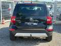 Skoda Yeti Outdoor Elegance 2,0 TDI 4x4 DSG Schwarz - thumbnail 5