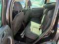 Skoda Yeti Outdoor Elegance 2,0 TDI 4x4 DSG Schwarz - thumbnail 13