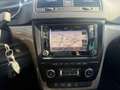 Skoda Yeti Outdoor Elegance 2,0 TDI 4x4 DSG Schwarz - thumbnail 11