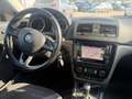 Skoda Yeti Outdoor Elegance 2,0 TDI 4x4 DSG Schwarz - thumbnail 10