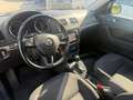 Skoda Yeti Outdoor Elegance 2,0 TDI 4x4 DSG Schwarz - thumbnail 8