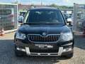 Skoda Yeti Outdoor Elegance 2,0 TDI 4x4 DSG Schwarz - thumbnail 2