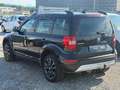 Skoda Yeti Outdoor Elegance 2,0 TDI 4x4 DSG Schwarz - thumbnail 6