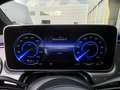 Mercedes-Benz EQE 350 350+ | AMG Line | Panoramisch Dak | Smartphone Int Grijs - thumbnail 8