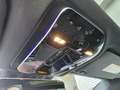 Mercedes-Benz EQE 350 350+ | AMG Line | Panoramisch Dak | Smartphone Int Grijs - thumbnail 11