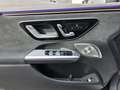 Mercedes-Benz EQE 350 350+ | AMG Line | Panoramisch Dak | Smartphone Int Grijs - thumbnail 4