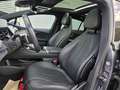 Mercedes-Benz EQE 350 350+ | AMG Line | Panoramisch Dak | Smartphone Int Grijs - thumbnail 5