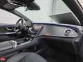 Mercedes-Benz EQE 350 350+ | AMG Line | Panoramisch Dak | Smartphone Int Grijs - thumbnail 12