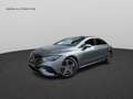 Mercedes-Benz EQE 350 350+ | AMG Line | Panoramisch Dak | Smartphone Int Grijs - thumbnail 1