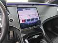 Mercedes-Benz EQE 350 350+ | AMG Line | Panoramisch Dak | Smartphone Int Grijs - thumbnail 9