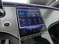 Mercedes-Benz EQE 350 350+ | AMG Line | Panoramisch Dak | Smartphone Int Grijs - thumbnail 10