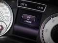 Mercedes-Benz A 180 cdi Sport Blanc - thumbnail 11