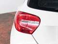 Mercedes-Benz A 180 cdi Sport Blanc - thumbnail 10