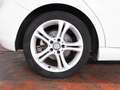 Mercedes-Benz A 180 cdi Sport Blanc - thumbnail 8