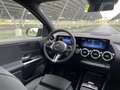 Mercedes-Benz B 180 Business Line | Facelift | Panoramadak | Parkeerca Grey - thumbnail 12