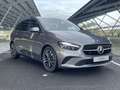 Mercedes-Benz B 180 Business Line | Facelift | Panoramadak | Parkeerca Grijs - thumbnail 3