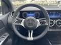 Mercedes-Benz B 180 Business Line | Facelift | Panoramadak | Parkeerca Grijs - thumbnail 14