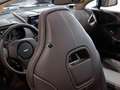 Aston Martin Vanquish Volante Bruin - thumbnail 25