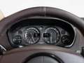 Aston Martin Vanquish Volante Bruin - thumbnail 6