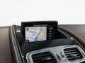 Aston Martin Vanquish Volante Bruin - thumbnail 10
