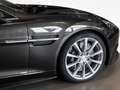 Aston Martin Vanquish Volante Bruin - thumbnail 9