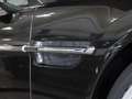 Aston Martin Vanquish Volante Bruin - thumbnail 17
