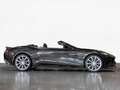 Aston Martin Vanquish Volante Bruin - thumbnail 26