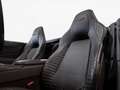 Aston Martin Vanquish Volante Bruin - thumbnail 12