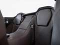 Aston Martin Vanquish Volante Bruin - thumbnail 30