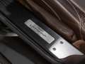 Aston Martin Vanquish Volante Bruin - thumbnail 14
