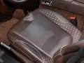 Aston Martin Vanquish Volante Bruin - thumbnail 13