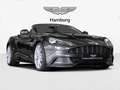 Aston Martin Vanquish Volante Bruin - thumbnail 1