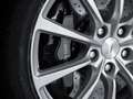 Aston Martin Vanquish Volante Bruin - thumbnail 16