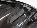 Aston Martin Vanquish Volante Bruin - thumbnail 19