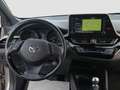 Toyota C-HR 1.8 Hybrid E-CVT Business Grigio - thumbnail 14