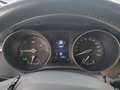Toyota C-HR 1.8 Hybrid E-CVT Business Grigio - thumbnail 11