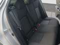 Toyota C-HR 1.8 Hybrid E-CVT Business Grigio - thumbnail 13