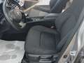 Toyota C-HR 1.8 Hybrid E-CVT Business Grigio - thumbnail 9