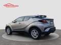 Toyota C-HR 1.8 Hybrid E-CVT Business Grigio - thumbnail 3