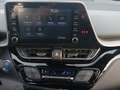 Toyota C-HR 1.8 Hybrid E-CVT Business Grigio - thumbnail 15