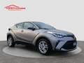 Toyota C-HR 1.8 Hybrid E-CVT Business Grigio - thumbnail 6