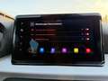 SEAT Ibiza Style NAVI*LED*SHZ*TEMP*PDC*DIGITAL* Weiß - thumbnail 15